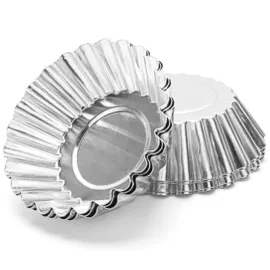 蛋糕模;厨房小工具;烹饪勺铲