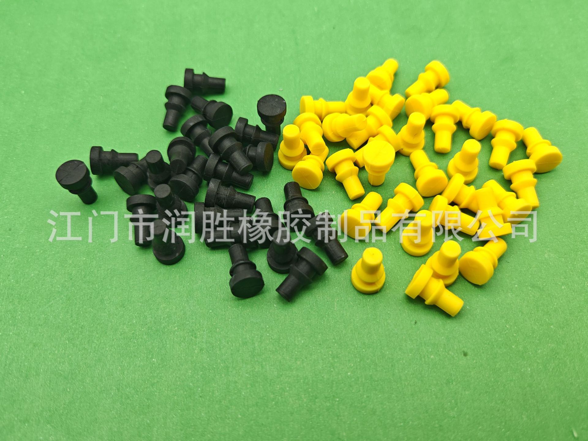 �ܷ������ܵ��Ƚ���������ˮ���뱣�������������׶�����