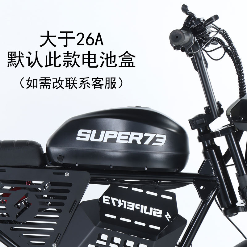 1号佳能-电池盒