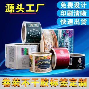 ���u�⺞��ճ����˺�����b�N�� �����˺��N�� �����zʳƷ��ȫ�N