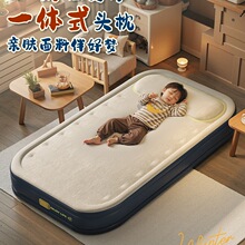 ⴲ|ôԄӑ|Ӻ¿y¶Iˎ˯|