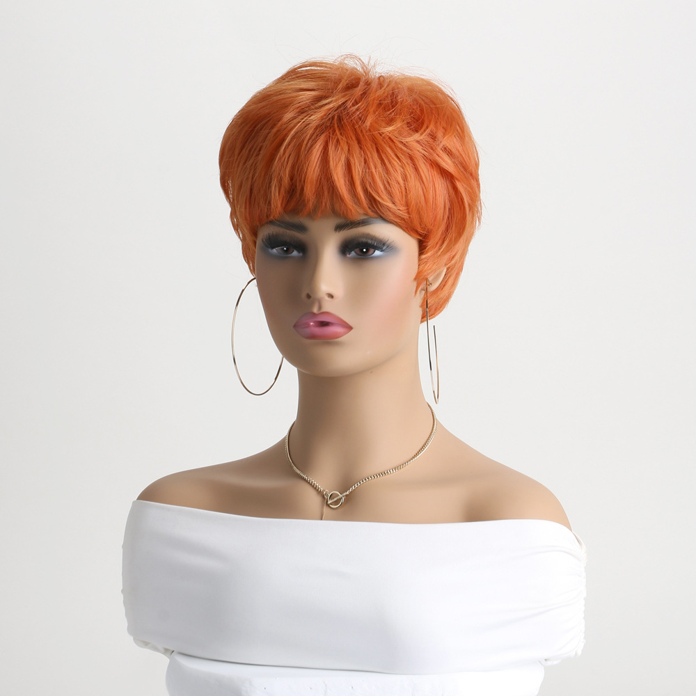 WIG-563 (2).jpg