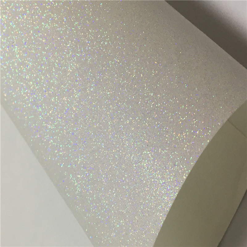 幻彩白葱厂家 微白偏粉调金葱纸 红七彩金葱闪粉纸 微白偏蓝葱纸-阿里巴巴