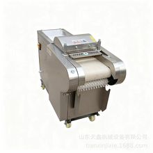 ���ƏV�|660�в˙C�D����Ƭ�t�������������ײ����