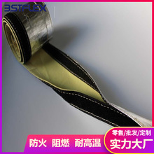 |͸ߜط׹ܴʽXȼᷴܵo׹