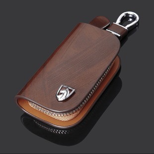 �m��춌��E510 530 560 310W 360 730���܇耳װ�2019���ך���