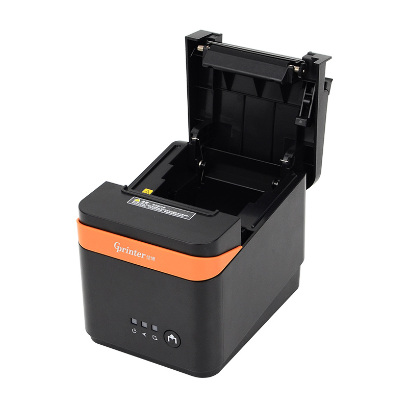 Gavotte Printer, 80mm, C250