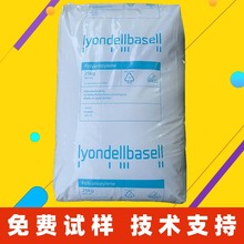 HDPE�����°�����5261Z Q456 B�D�����ӳ��Ϳɽ���ճ�ȷ���