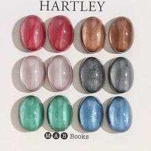 ��ʽ�������s�W�ۙE�A�A�ĹĘ�֬��������diy���¸ж�ᔶ�����