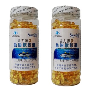 ��ʢ��Դ�~��ܛ�z��200���b�~��300���~��Ҋ����b�ڷ�������؛