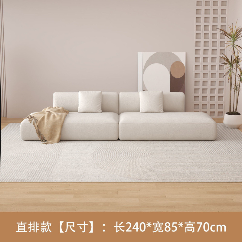 半円弧ソファ 美容室 衣料品店 ホテルロビー レストスペース 受付スペース 商談用曲線ソファ|undefined