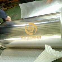 ���a�ߏ����X��6010 �X�Ͻ���� �X�Ͻ𻯌W�ɷ�