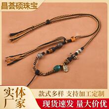 ��ʽ�ִ����K�첱�朰��Ʒ�����L�ֹ���������K��ʽ������
