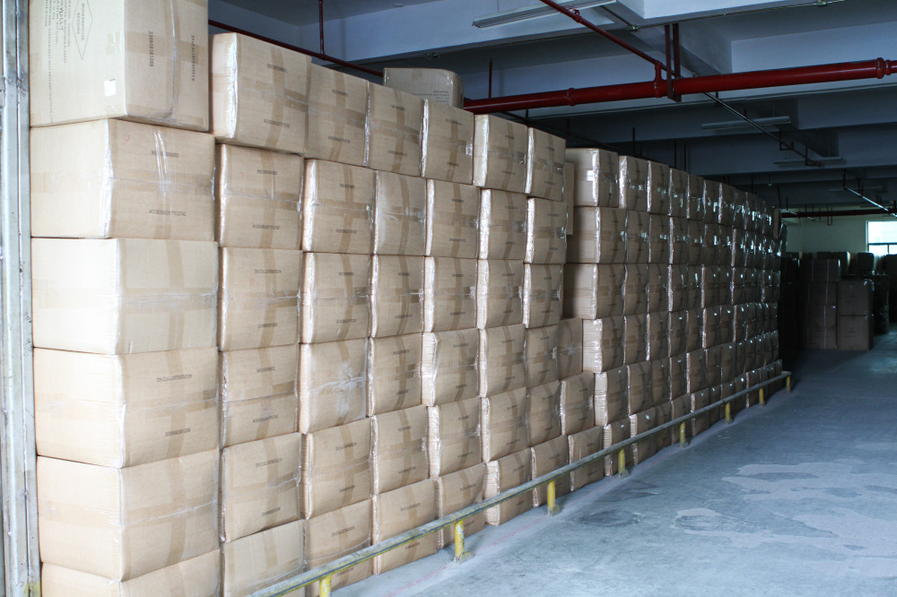 O1CN01MjdBta1ODMbRpkiJl_!!2214466741671-0-cib.jpg?__r__=1662532626008