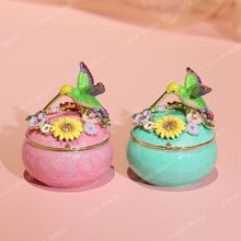 ���Ќ��m�Ų���з��BС�[���A�ΚWʽ�p�ݾ����b�ָ���¿�