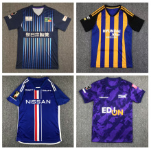 �נ�FC���ˮԭ����¹�u¹���ֺͼt荴���ǰ��εɽ�F�������S��