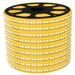 ������led�􎧑����ˮ220v�����⠝����͏d���ů��ů �׹���l