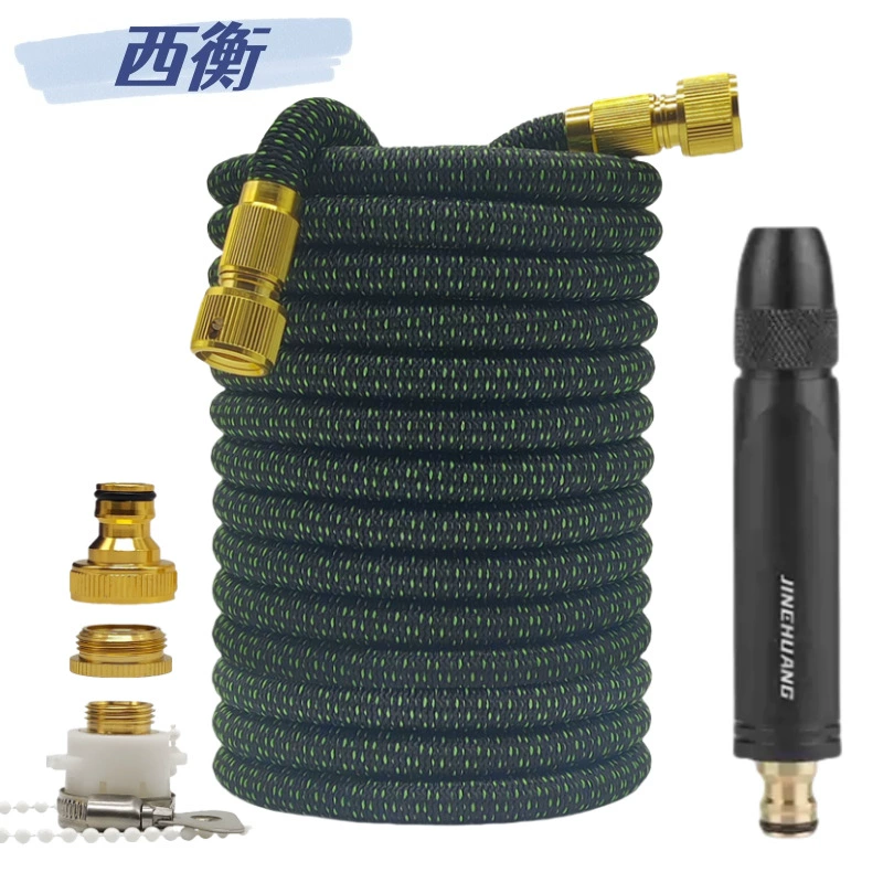 Водопроводная труба для полива воды разбрызгиватель сад полив артефакт