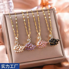 项链;手链;手镯