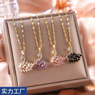 �羳�¿���|��ins�L�䓶�18K��朗l�M����Z�~��ʯ�촽�