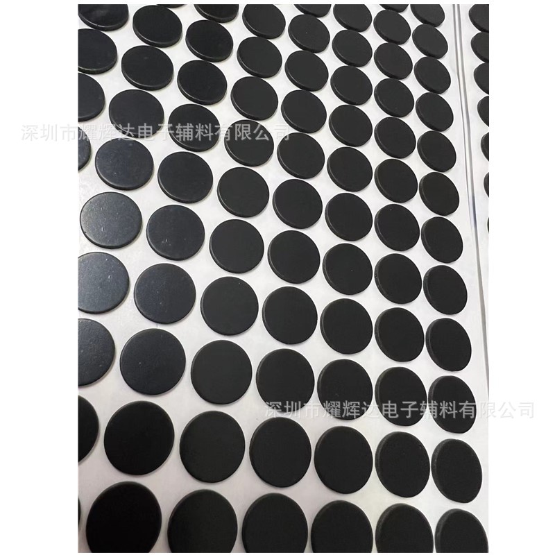 微信图片_20220523174959_副本