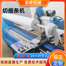 bԄĥбÙCȫԄЗlC߅lֱбylC