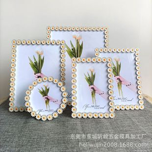 ��A�������,Ӱ�����,�������,��ͯ��򣬘Ӱ��g�[̨