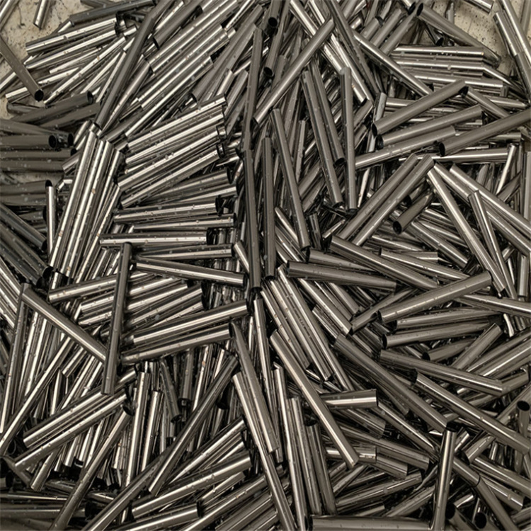 304不锈钢管无缝精密管厚壁管外6 8 10 12 14 16 18 20 22 24 26