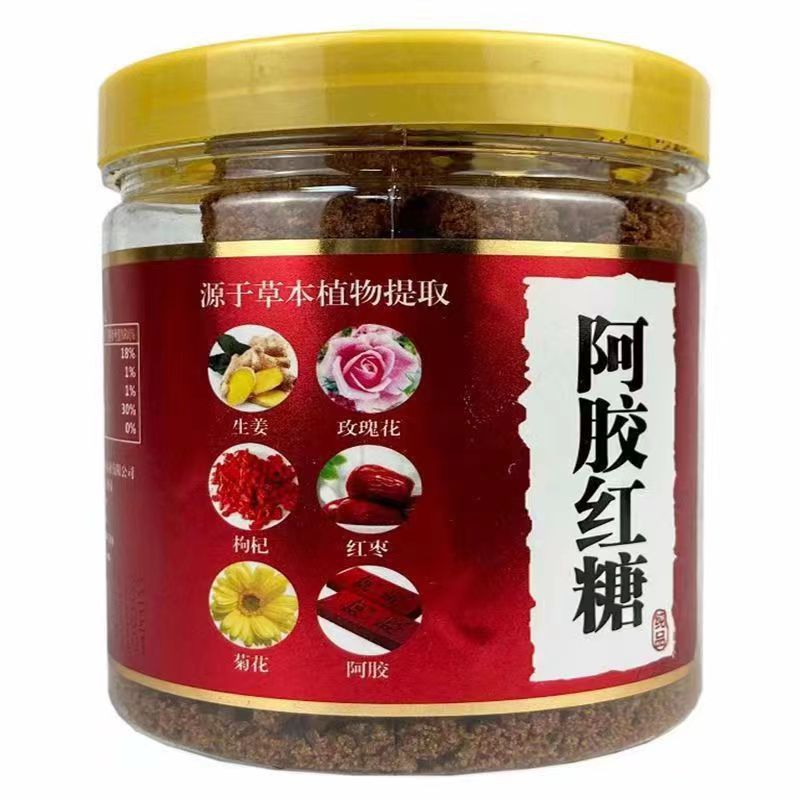 微信图片_20230527190606