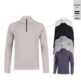 运动裤;运动T恤;运动外套