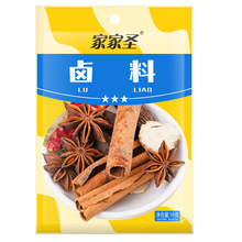 16uϰuϴȫƟ{ȫuuζuu