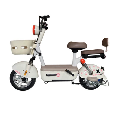 Elektrikli motosikletlər – Cross-Border Hot-Selling Electric Motorcycles