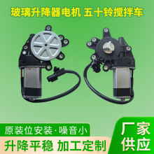 ��ʮ⏔���܇ ��܇ �W���ȵȲ���������늙C������܇���������R�_