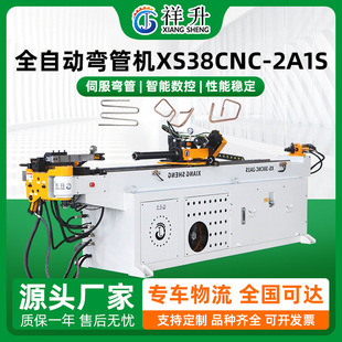 ���ܙC���P䓹��ۏ��C�lԡ�Ҿ�܇���ֱ��U�ܔ���Һ��ȫ�Ԅӏ��ܙC