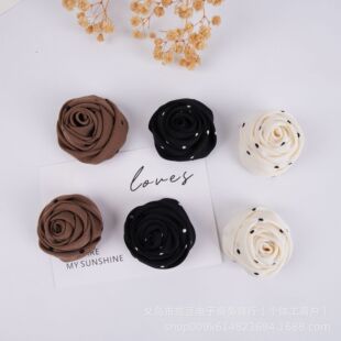 4.5cmѩ�����ֹ�õ��ڰ��c��õ��������b�a����Ь���b����