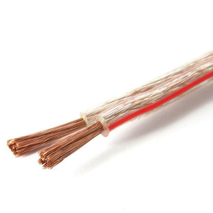 �S��ֱ�N�~���XCCA������l��2*1.5MM2͸�����Ⱦ��t�����Ⱦ�
