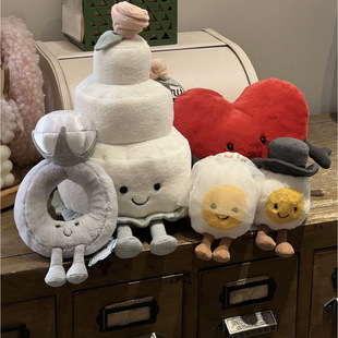 jc��Yϵ�нY�鵰��荽���ż����ë�q��������������˹��Y��Y��