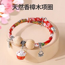 ؈���Ȧ����ֲ���Ȧ��ľ؈��K�L���i�����iȦ헟��������Ʒ