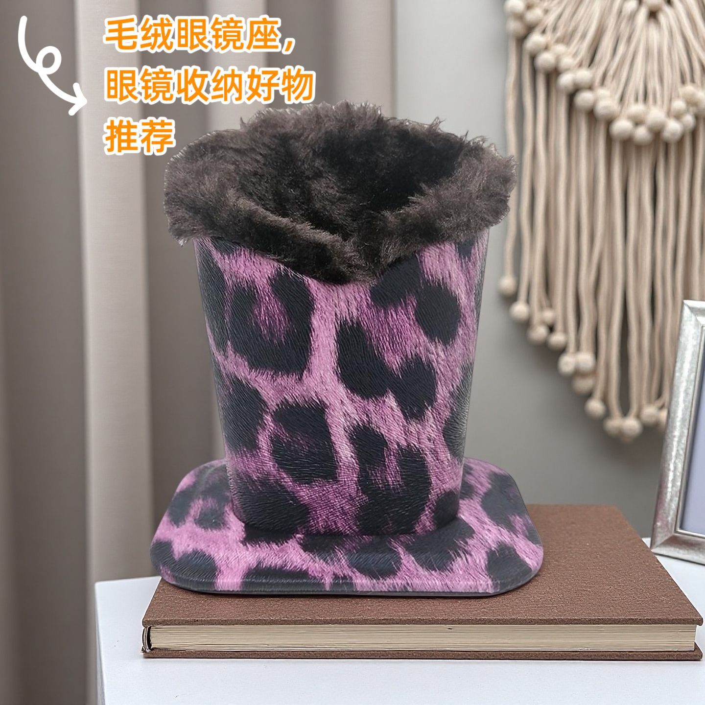 IMG_20250730_171413_7eb31bad7c