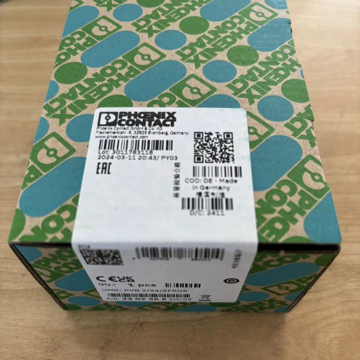 2024-05-15 14:40:10.jpg