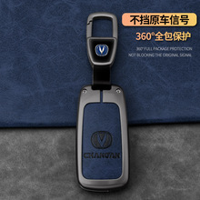 �m���L��耳����݄�x7unit��cs55plus/cs75plus/cs35plus�W��x5Ů