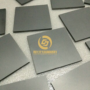 �u䓈A��Z30  ��Ӳ��ĥ�u䓰��F20 �u䓵���F10Ҏ���