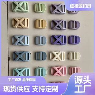 X���U�տ����{�����������{������ĸ�p����������{���ۿ���