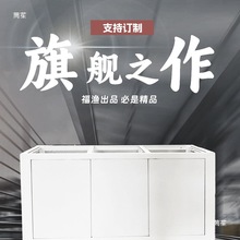 �~�׵י���߅�������Ϳ͏d���Ӽ����X�Ͻ�Ǽ����~�׵���