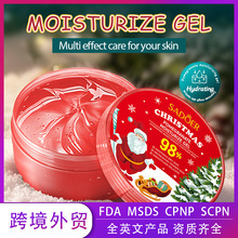 ȫӢ���}�Q�tʯ�񱣝����z SADOER�̝��J�C�z��˪�羳���Q���l