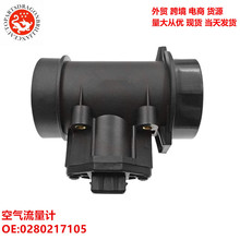 ����������������� 0280217105 mf21086 9128919 5s2728 9128919