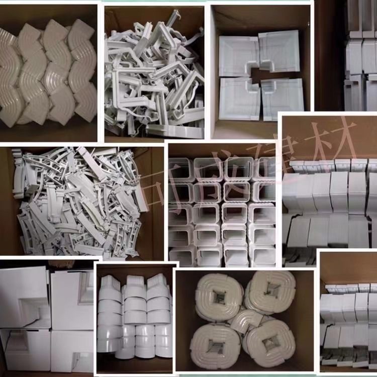 41e4a9f0f92bf31876b75873bf6bdf