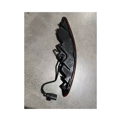 Suitable for Porsche Maca Brake light