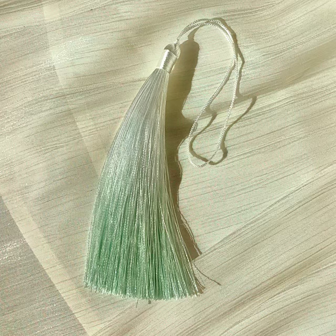 微信图片_202408242216481