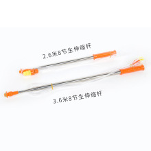 늄ӇFݙCU~ʽșULPsU